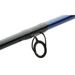 DAM FP2 Combo Surf 3S