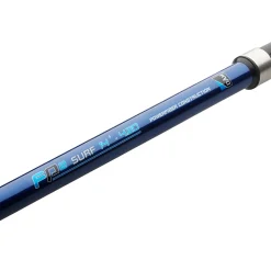 DAM FP2 Combo Surf 3S