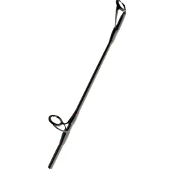 DAM Imax Intenze Beachcaster 400 cm 110-225 g