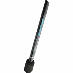 DAM Impulse X-Match Rod 14'