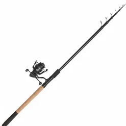 DAM Impulse-X Telematch