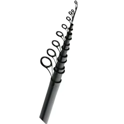 DAM Impulse-X Telematch