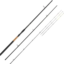 DAM Intenze Rod Feeder