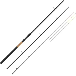 DAM Intenze Rod Feeder