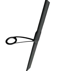 DAM Intenze Travel Spinn 9'