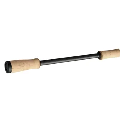 DAM Intenze Travel Spinn 9'