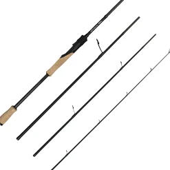 DAM Intenze Travel Spinn 9'