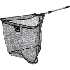 DAM Landing Net Base-X