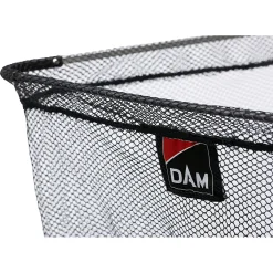 DAM Landing Net Base-X
