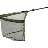 DAM Landing Net Crosspower (2-teilig)