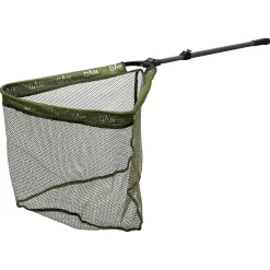 DAM Landing Net Crosspower (2-teilig)