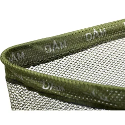 DAM Landing Net Crosspower (2-teilig)