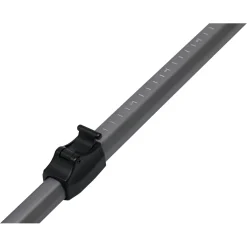 DAM Landing Net Crosspower (2-teilig)