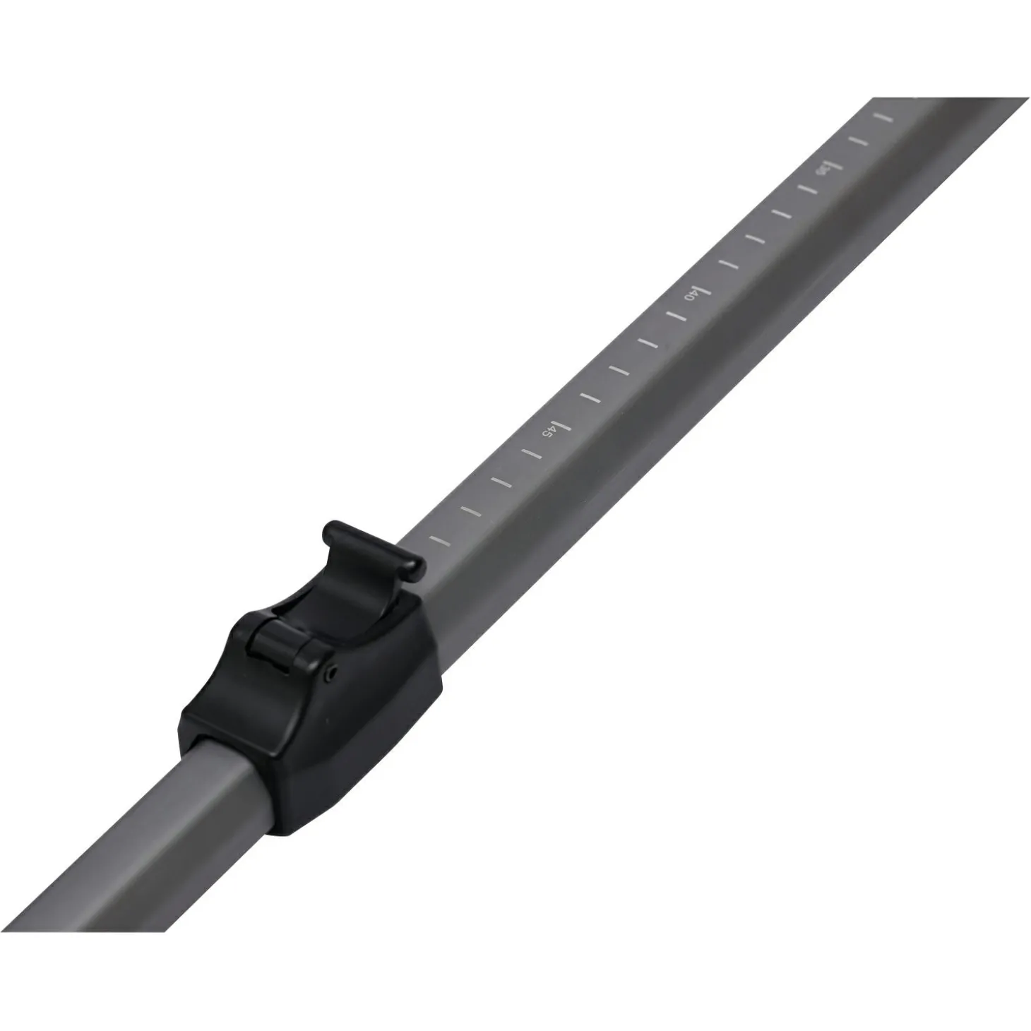 DAM Landing Net Crosspower (2-teilig)