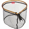DAM Magno Fly Net