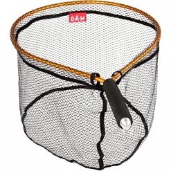 DAM Magno Fly Net
