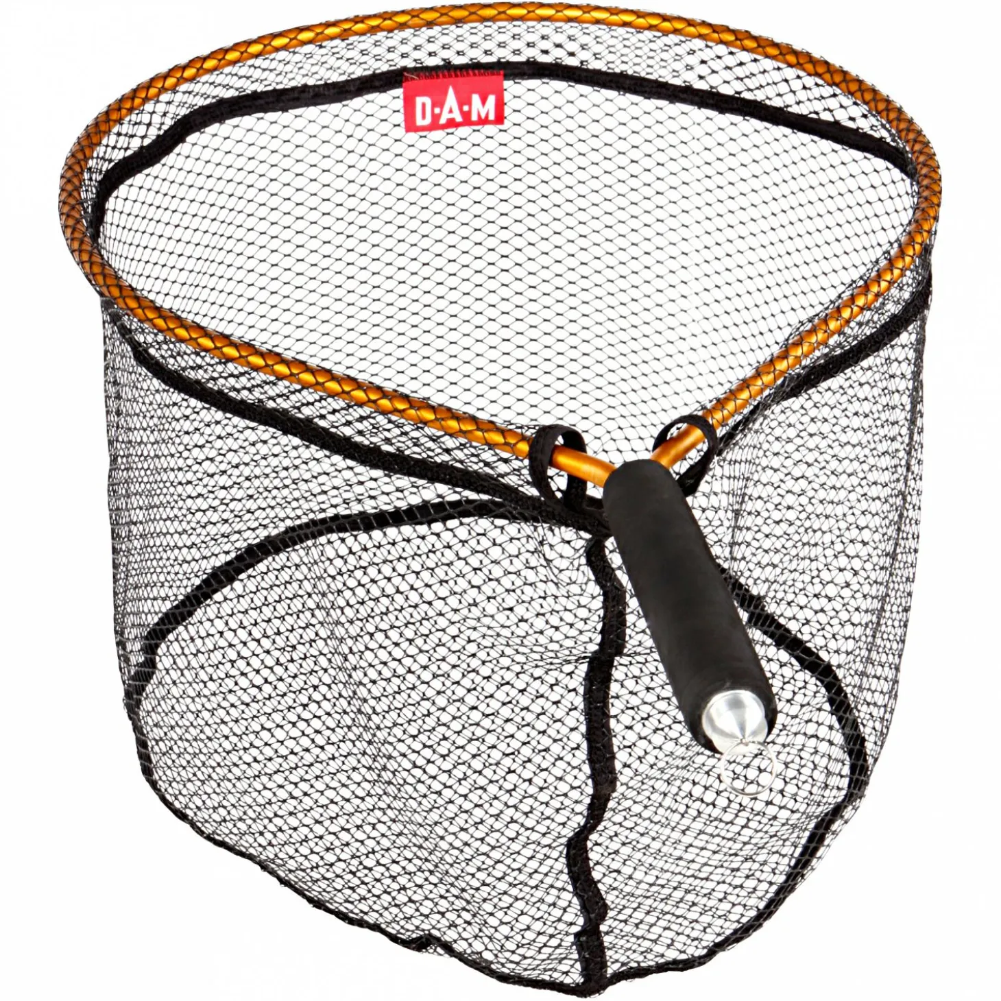 DAM Magno Fly Net