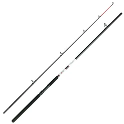 DAM Meeresrute Aqua-X Allround 210 cm 100-170 g