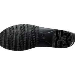 DAM Nylon Waders Herren (Light Grey)