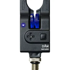 DAM Ontario Bite Alarm