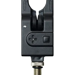 DAM Ontario Bite Alarm