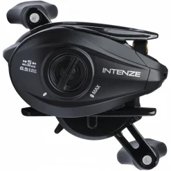 DAM Quick Intenze Casting LH