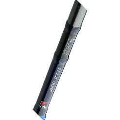 DAM Reiserute Imax Tele Surf 420 cm 100-250 g