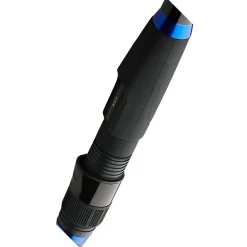 DAM Reiserute Imax Tele Surf 420 cm 100-250 g