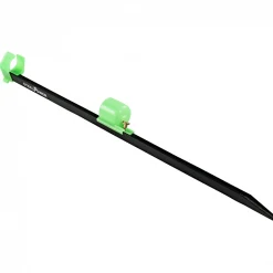 DAM Rutenhalter Steelpower® Adjusta Strand