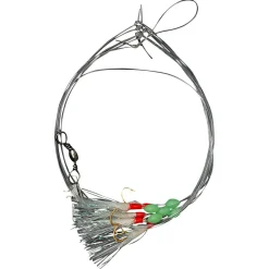 DAM Searig 2 Herring Real Skin UV