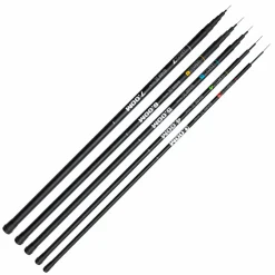 DAM Stipprute Base-X Tele Pole 700 cm