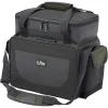 DAM Tasche Tackle Bags (large)