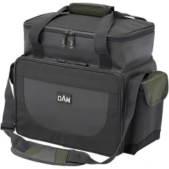 DAM Tasche Tackle Bags (large)