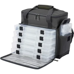 DAM Tasche Tackle Bags (large)