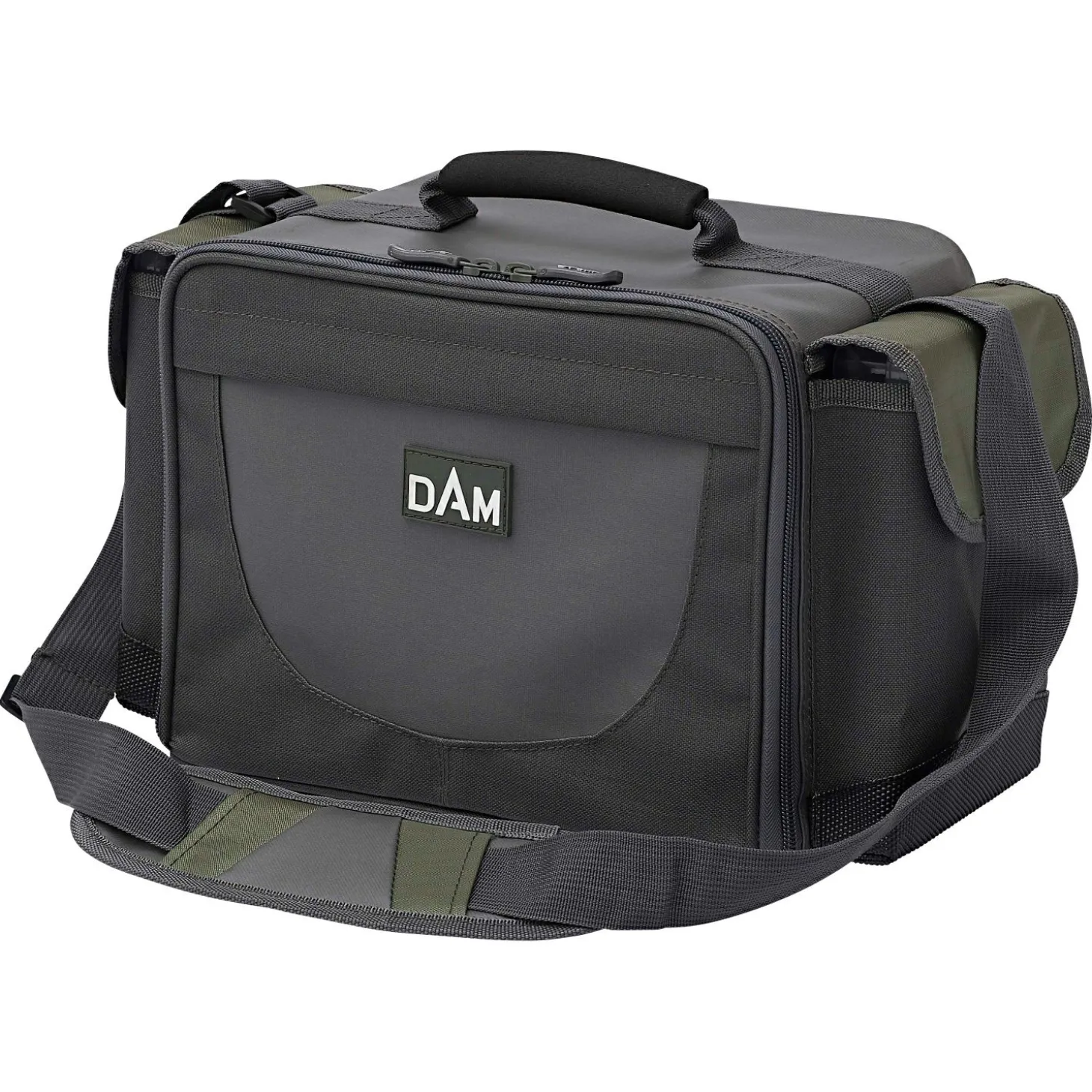 DAM Tasche Tackle Bags (medium)