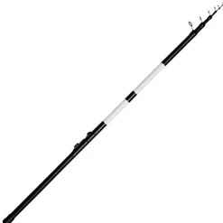 DAM Teleskoprute Base-X Bolo 500 cm 5-25 g