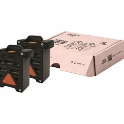 Deeper Quest Rechargeable Li-Ion Battery Set