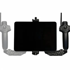 Deeper Quest Tablet & Remote Controller Holder