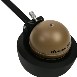 Deeper Sonarhalterung für Futterboot