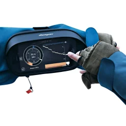 Deeper Winter Case 2.0