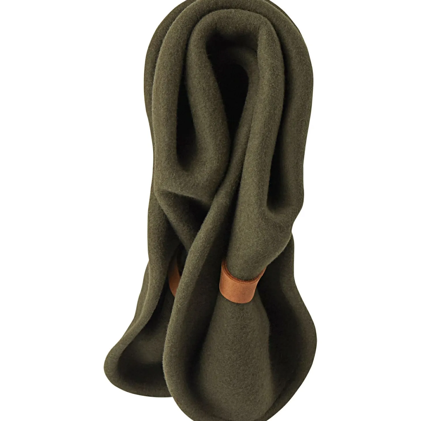 Deerhunter Adventurer Filz Hut (Green)