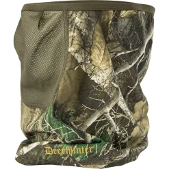 Deerhunter Approach Gesichtsmaske (Realtree Adapt™)