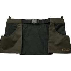 Deerhunter Atlas Game Gürtel (Timber)