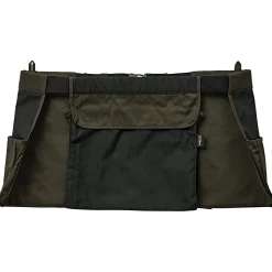 Deerhunter Atlas Game Gürtel (Timber)