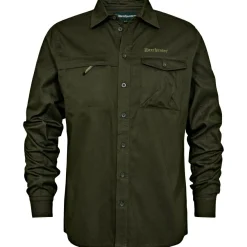 Deerhunter Atlas Hemd Herren (Timber)