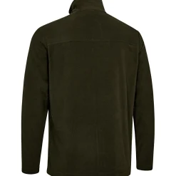 Deerhunter Atlas Light Fleecejacke Herren (Timber)