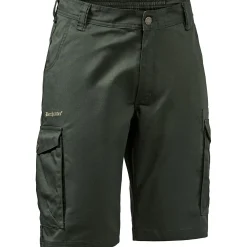 Deerhunter Atlas Shorts Herren (Timber)
