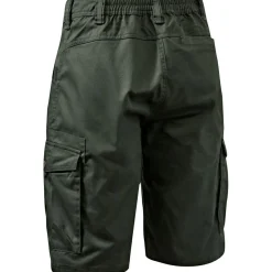 Deerhunter Atlas Shorts Herren (Timber)