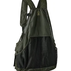 Deerhunter Atlas Weste (Timber)