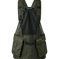 Deerhunter Atlas Weste (Timber)